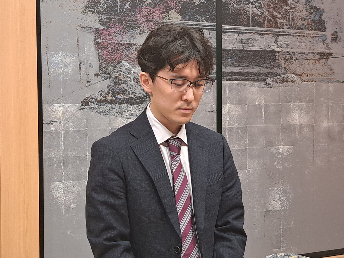 令和のライバル対決、藤井聡太王座VS伊藤匠叡王。第73期王座戦五番勝負の展望はいかに!?