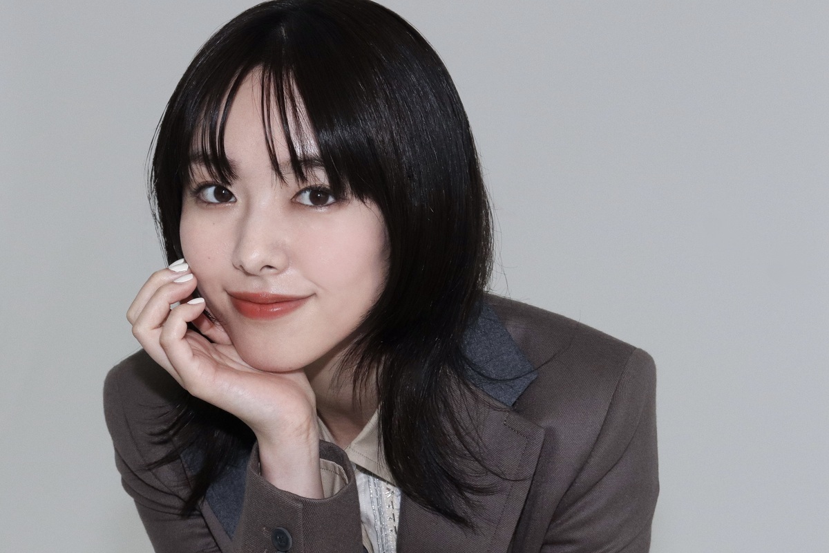 唐田えりか、俳優としての