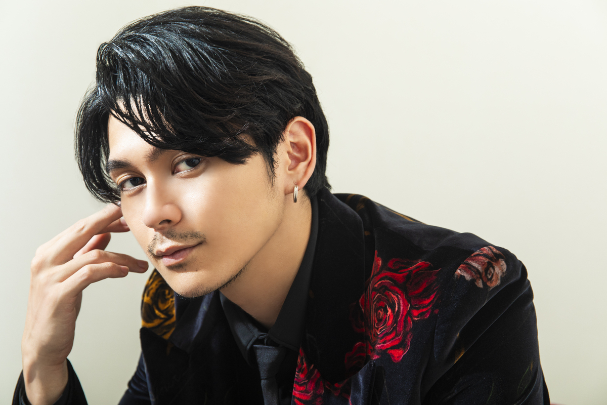 眞栄田郷敦、『カラダ探し THE LAST NIGHT』で掴んだ手応え「引き出しを増やせた感覚」