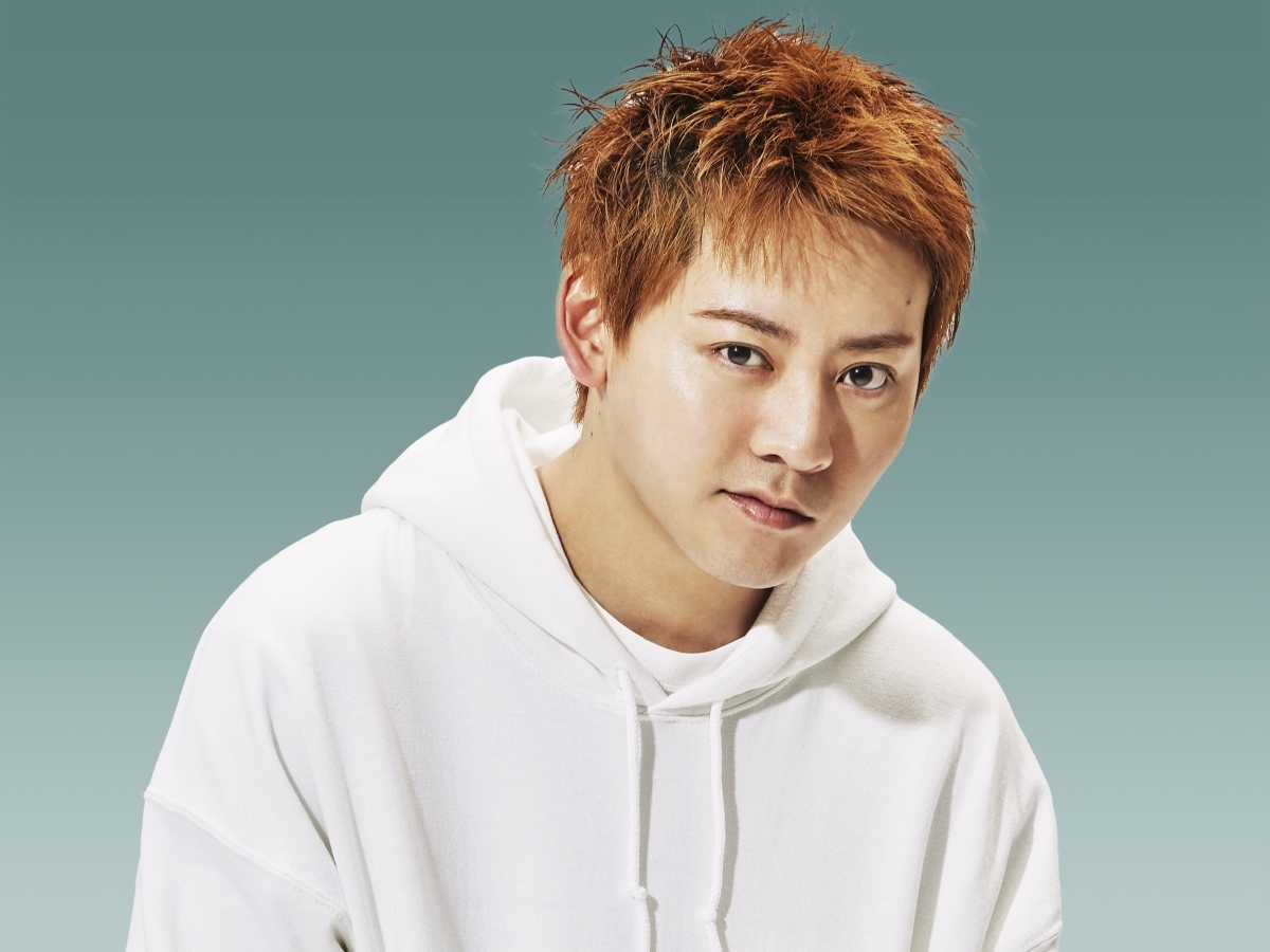 牧島輝、佐藤隆太と初共演の舞台「明日を落としても」で、阪神・淡路大震災から30年の記憶と向き合う――「生きること」を考えるきっかけに