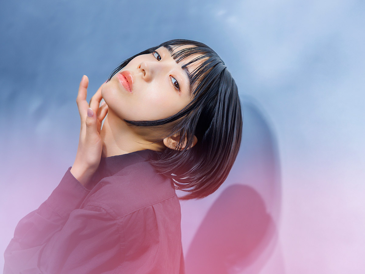 アユニ・Dが野音ライブを語る「生きざまは全部見せられたと思います」