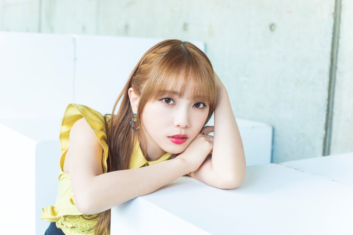 与田祐希、乃木坂46卒業後初主演作『死ぬまでバズってろ!!』で挑んだ大胆な役作り「恥を捨てることを意識しました」