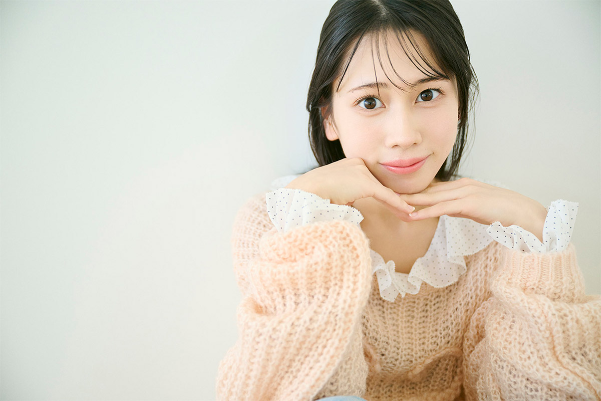 1月 21日（水）の番組表 [ 東京 / 地上波 / 1-7時 ] - Gガイド.テレビ王国